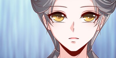 �Ǽ�ײ��1�̤ˤʤ�Ƥʤꤿ���ʤ��� ��99�áڥե륫�顼��