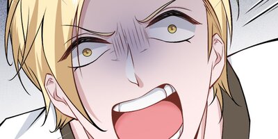 最弱計画〜1位になんてなりたくない〜 第100話【フルカラー】