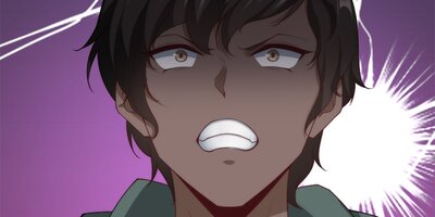 �Ǽ�ײ��1�̤ˤʤ�Ƥʤꤿ���ʤ��� ��101�áڥե륫�顼��