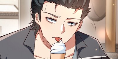 �Ǽ�ײ��1�̤ˤʤ�Ƥʤꤿ���ʤ��� ��103�áڥե륫�顼��