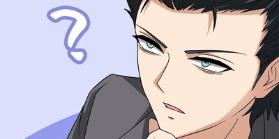 �Ǽ�ײ��1�̤ˤʤ�Ƥʤꤿ���ʤ��� ��104�áڥե륫�顼��