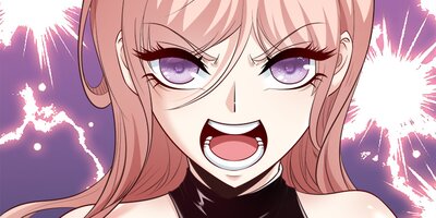 �Ǽ�ײ��1�̤ˤʤ�Ƥʤꤿ���ʤ��� ��106�áڥե륫�顼��