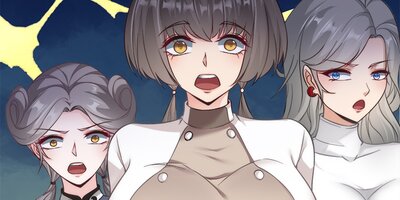 �Ǽ�ײ��1�̤ˤʤ�Ƥʤꤿ���ʤ��� ��107�áڥե륫�顼��