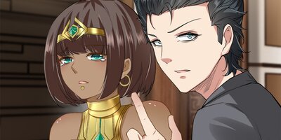 �Ǽ�ײ��1�̤ˤʤ�Ƥʤꤿ���ʤ��� ��108�áڥե륫�顼��