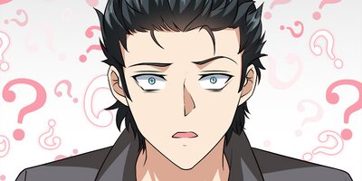 �Ǽ�ײ��1�̤ˤʤ�Ƥʤꤿ���ʤ��� ��109�áڥե륫�顼��