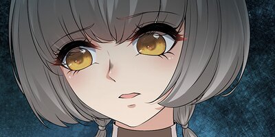 �Ǽ�ײ��1�̤ˤʤ�Ƥʤꤿ���ʤ��� ��112�áڥե륫�顼��