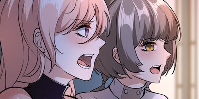 �Ǽ�ײ��1�̤ˤʤ�Ƥʤꤿ���ʤ��� ��113�áڥե륫�顼��