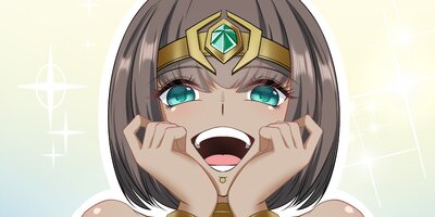 �Ǽ�ײ��1�̤ˤʤ�Ƥʤꤿ���ʤ��� ��116�áڥե륫�顼��