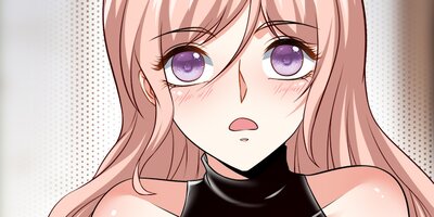 �Ǽ�ײ��1�̤ˤʤ�Ƥʤꤿ���ʤ��� ��117�áڥե륫�顼��