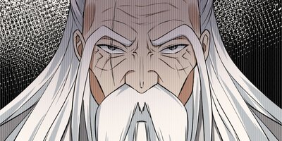 �Ǽ�ײ��1�̤ˤʤ�Ƥʤꤿ���ʤ��� ��118�áڥե륫�顼��