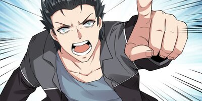 �Ǽ�ײ��1�̤ˤʤ�Ƥʤꤿ���ʤ��� ��119�áڥե륫�顼��