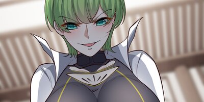 �Ǽ�ײ��1�̤ˤʤ�Ƥʤꤿ���ʤ��� ��120�áڥե륫�顼��