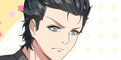最弱計画~1位になんてなりたくない~ 第122話【フルカラー】