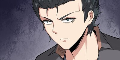 最弱計画~1位になんてなりたくない~ 第124話【フルカラー】