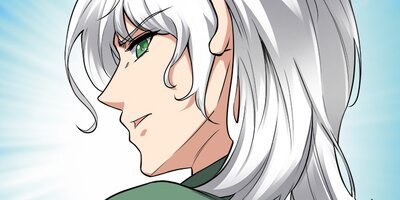 最弱計画~1位になんてなりたくない~ 第125話【フルカラー】