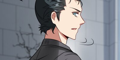 最弱計画~1位になんてなりたくない~ 第126話【フルカラー】