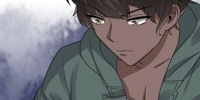 最弱計画~1位になんてなりたくない~ 第128話【フルカラー】