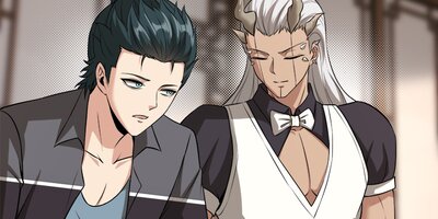 最弱計画~1位になんてなりたくない~ 第130話【フルカラー】
