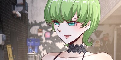 最弱計画~1位になんてなりたくない~ 第131話【フルカラー】