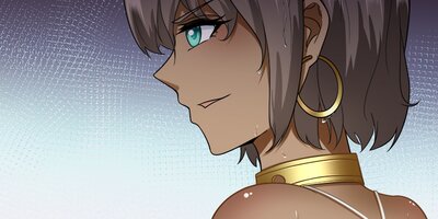 最弱計画~1位になんてなりたくない~ 第132話【フルカラー】