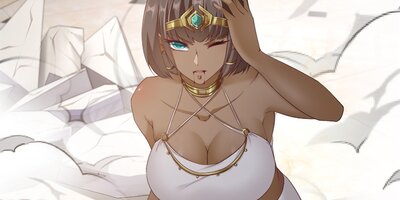 最弱計画~1位になんてなりたくない~ 第134話【フルカラー】