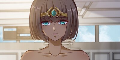 最弱計画~1位になんてなりたくない~ 第138話【フルカラー】