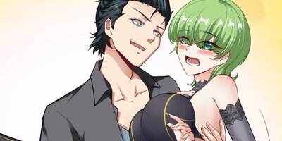 最弱計画~1位になんてなりたくない~ 第139話【フルカラー】