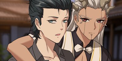 最弱計画~1位になんてなりたくない~ 第140話【フルカラー】