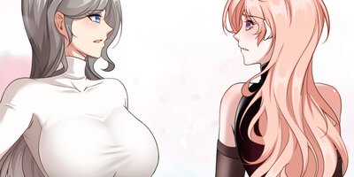 最弱計画~1位になんてなりたくない~ 第142話【フルカラー】