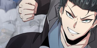 最弱計画~1位になんてなりたくない~ 第144話【フルカラー】