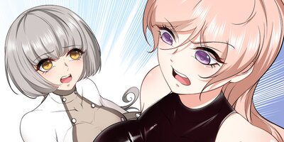 最弱計画~1位になんてなりたくない~ 第145話【フルカラー】