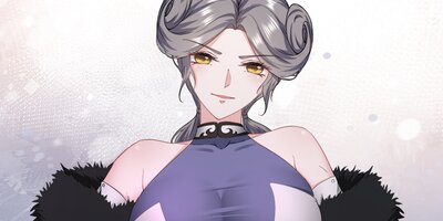 最弱計画~1位になんてなりたくない~ 第146話【フルカラー】