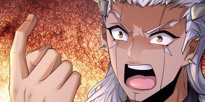最弱計画~1位になんてなりたくない~ 第147話【フルカラー】