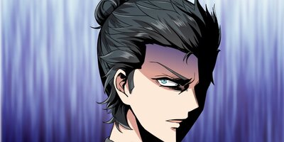 最弱計画~1位になんてなりたくない~ 第148話【フルカラー】