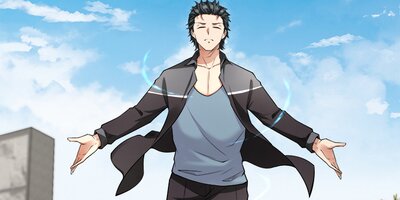最弱計画~1位になんてなりたくない~ 第149話【フルカラー】
