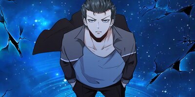 最弱計画~1位になんてなりたくない~ 第150話【フルカラー】