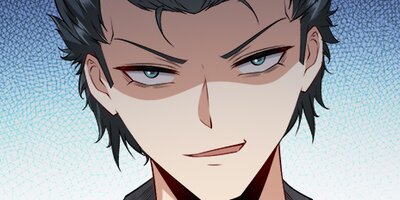 最弱計画~1位になんてなりたくない~ 第153話【フルカラー】
