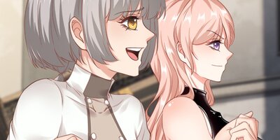 最弱計画~1位になんてなりたくない~ 第155話【フルカラー】