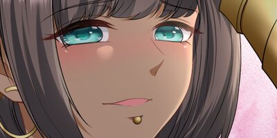 最弱計画~1位になんてなりたくない~ 第156話【フルカラー】