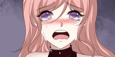 最弱計画~1位になんてなりたくない~ 第157話【フルカラー】