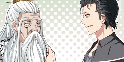 最弱計画~1位になんてなりたくない~ 第158話【フルカラー】