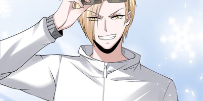 最弱計画~1位になんてなりたくない~ 第159話【フルカラー】
