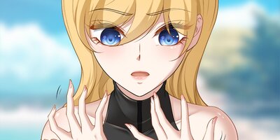 最弱計画~1位になんてなりたくない~ 第161話【フルカラー】