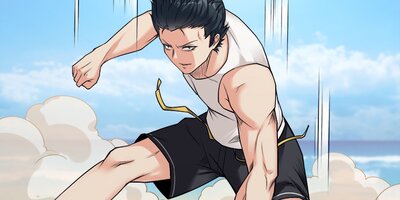 最弱計画~1位になんてなりたくない~ 第162話【フルカラー】