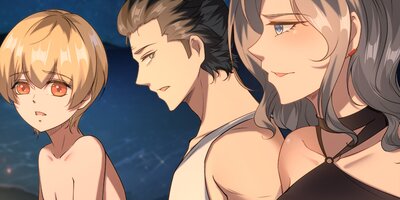 最弱計画~1位になんてなりたくない~ 第163話【フルカラー】