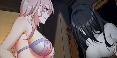 最弱計画~1位になんてなりたくない~ 第164話【フルカラー】