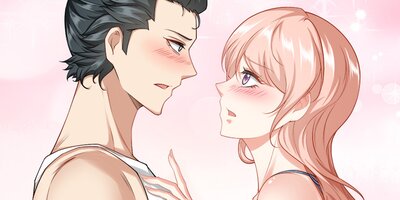 最弱計画~1位になんてなりたくない~ 第166話【フルカラー】