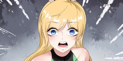 最弱計画~1位になんてなりたくない~ 第169話【フルカラー】