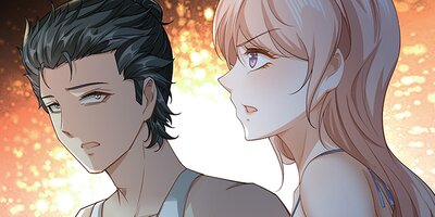 最弱計画~1位になんてなりたくない~ 第170話【フルカラー】