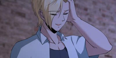 最弱計画~1位になんてなりたくない~ 第171話【フルカラー】